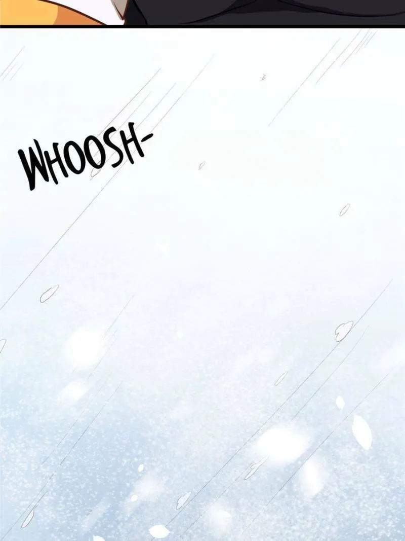 Become the Castellan in Another World (Colored) Chapter 102 page 61 - 
