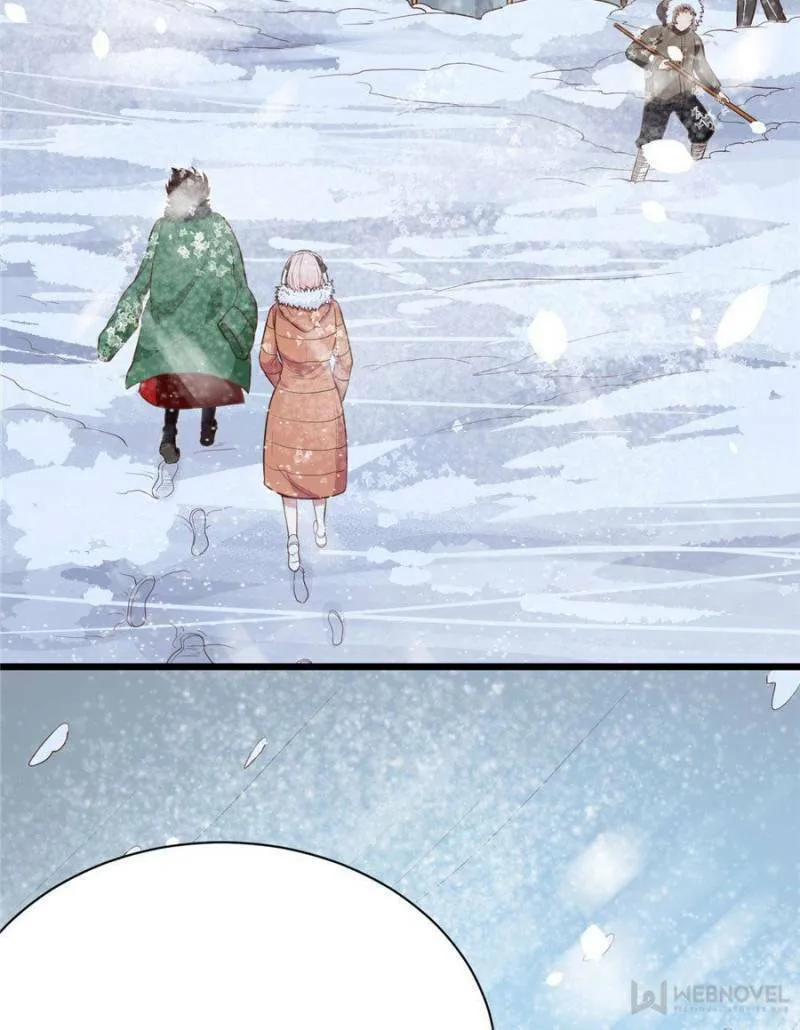 Become the Castellan in Another World (Colored) Chapter 102 page 64 - 
