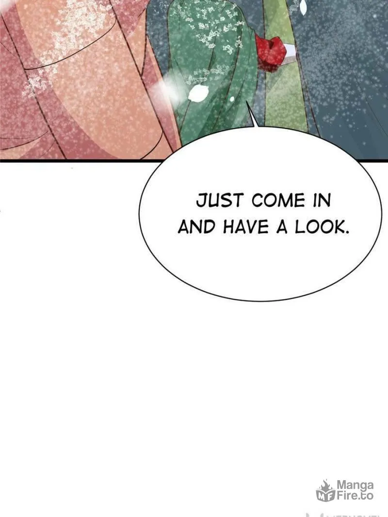 Become the Castellan in Another World (Colored) Chapter 102 page 66 - 