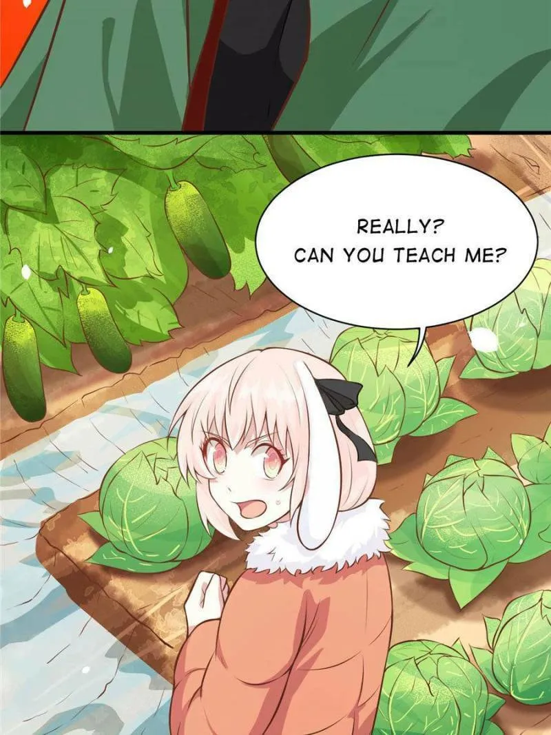 Become the Castellan in Another World (Colored) Chapter 102 page 77 - 