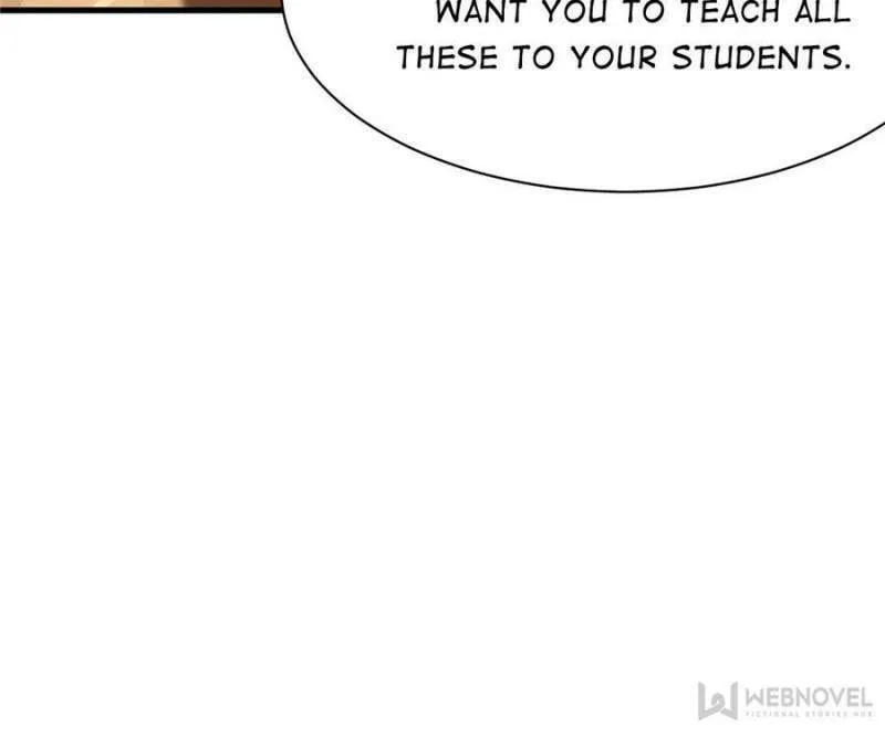 Become the Castellan in Another World (Colored) Chapter 102 page 79 - 