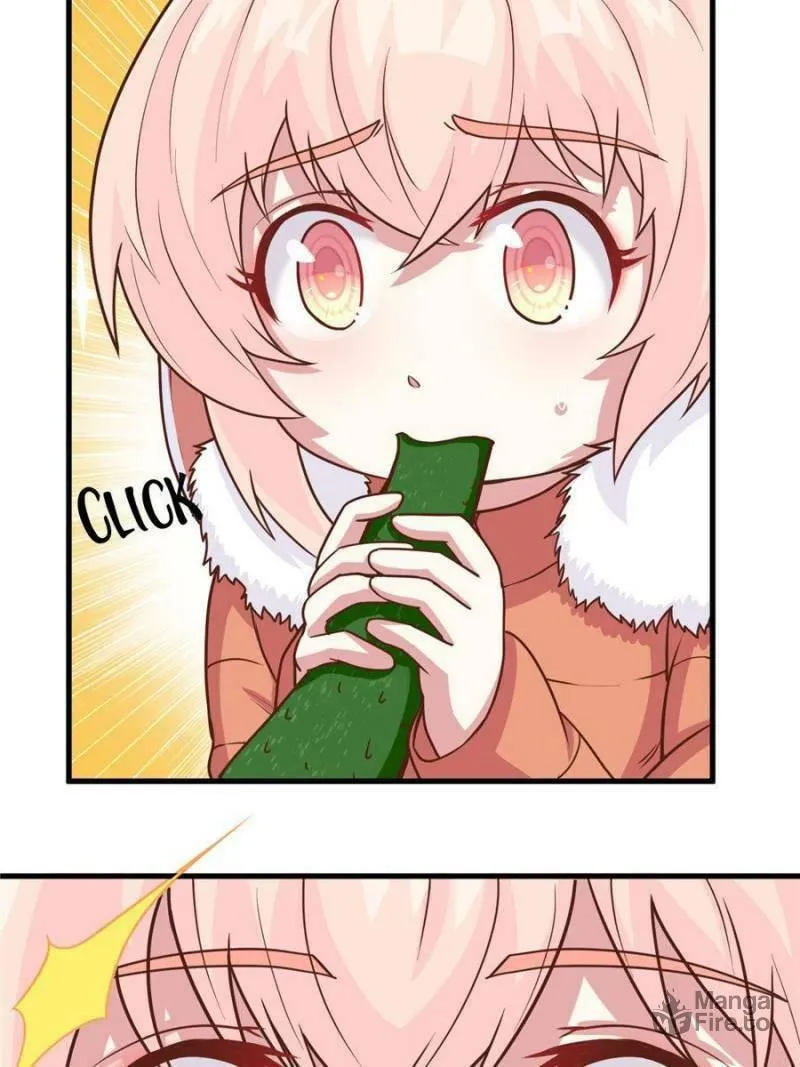 Become the Castellan in Another World (Colored) Chapter 102 page 84 - 