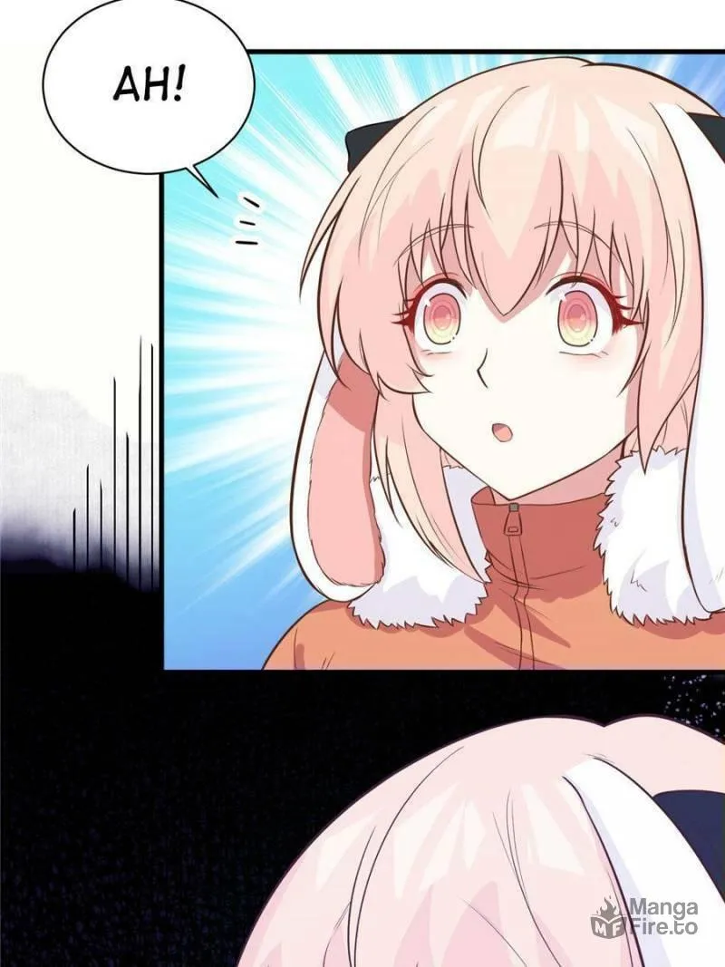Become the Castellan in Another World (Colored) Chapter 102 page 90 - 