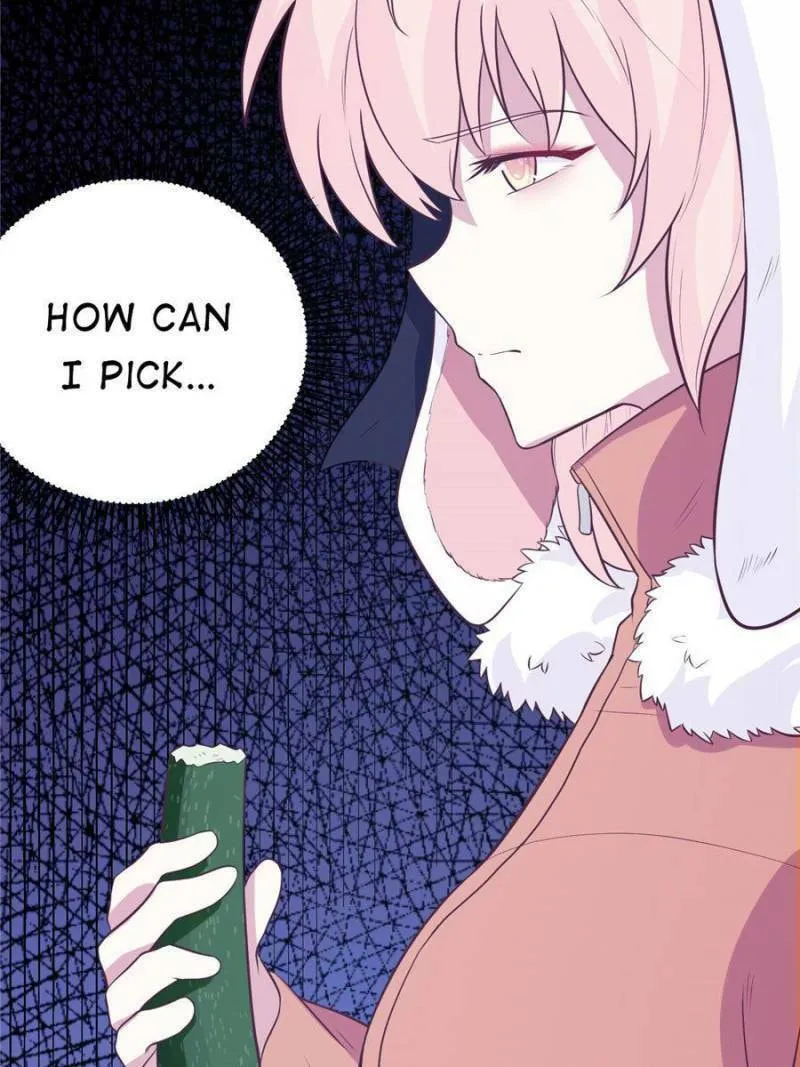 Become the Castellan in Another World (Colored) Chapter 102 page 91 - 