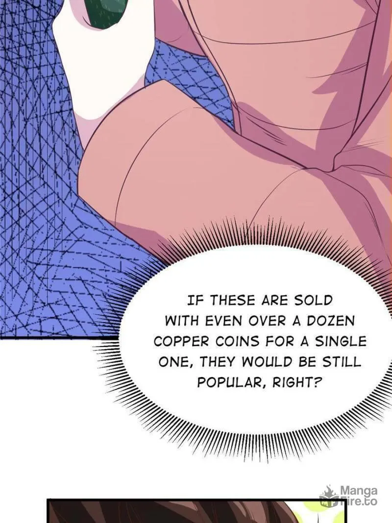 Become the Castellan in Another World (Colored) Chapter 102 page 93 - 