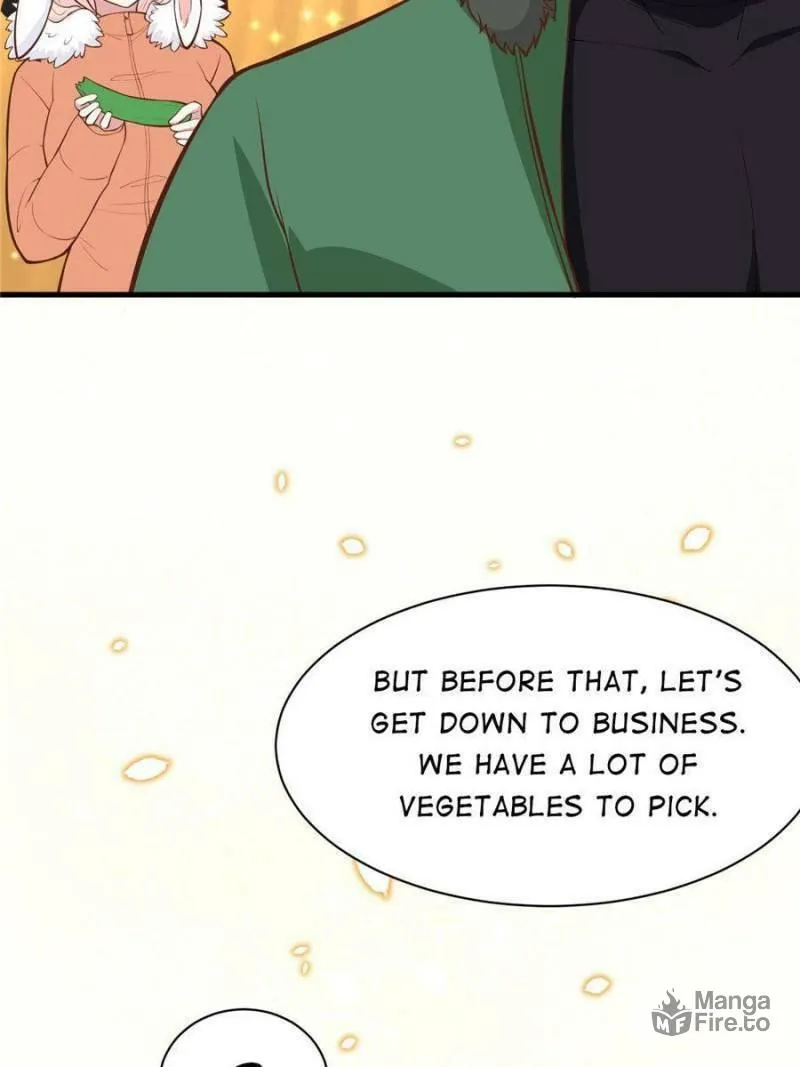 Become the Castellan in Another World (Colored) Chapter 102 page 96 - 