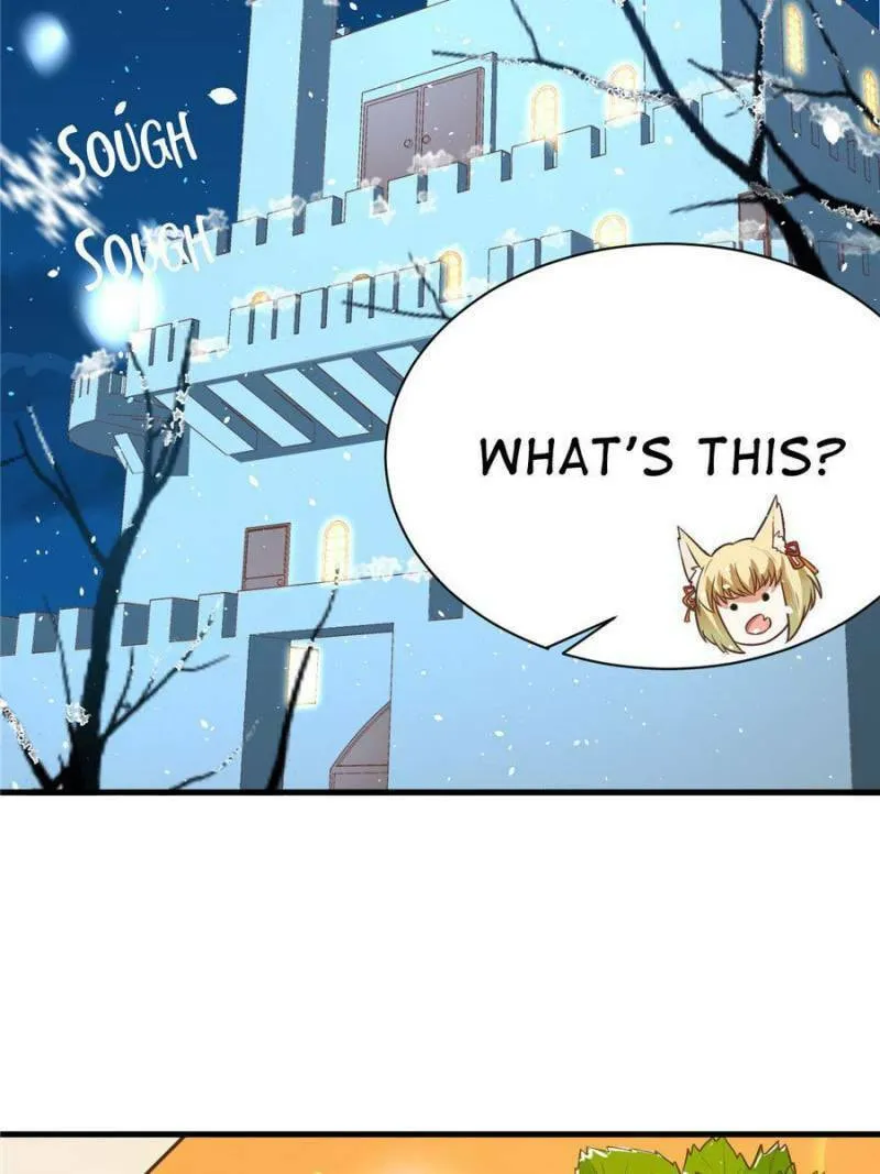 Become the Castellan in Another World (Colored) Chapter 103 page 2 - 