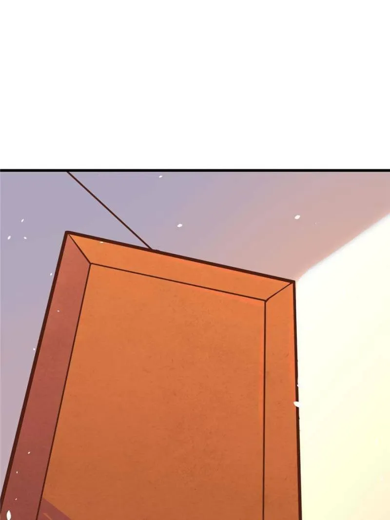 Become the Castellan in Another World (Colored) Chapter 103 page 119 - 