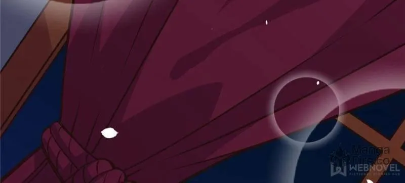 Become the Castellan in Another World (Colored) Chapter 103 page 123 - 