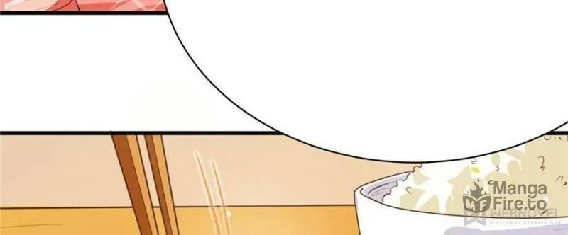 Become the Castellan in Another World (Colored) Chapter 103 page 21 - 