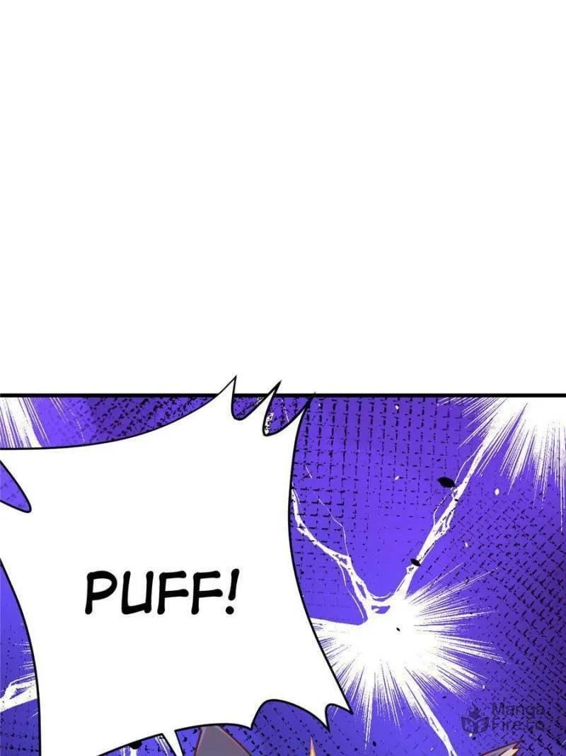 Become the Castellan in Another World (Colored) Chapter 103 page 40 - 