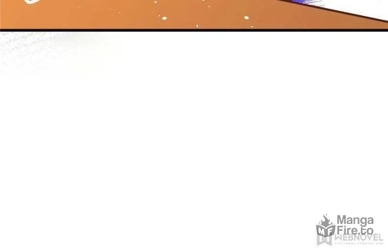 Become the Castellan in Another World (Colored) Chapter 103 page 42 - 