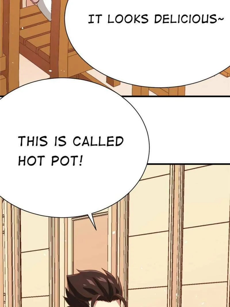 Become the Castellan in Another World (Colored) Chapter 103 page 7 - 