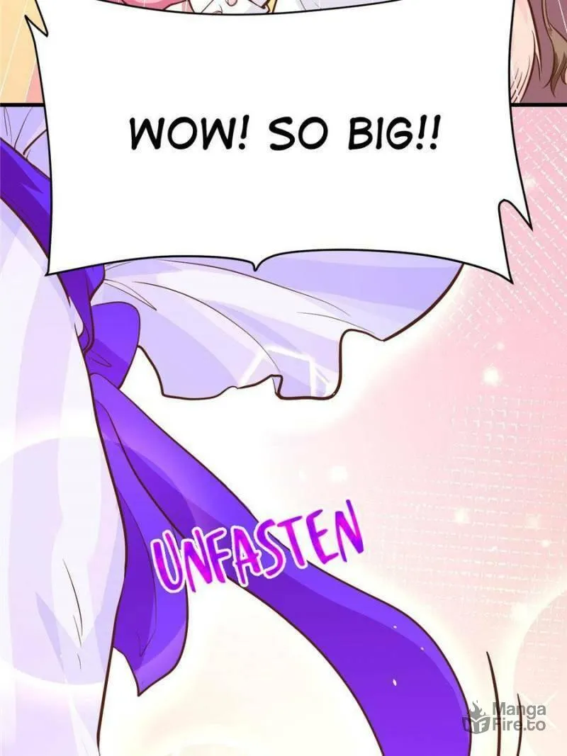 Become the Castellan in Another World (Colored) Chapter 103 page 69 - 