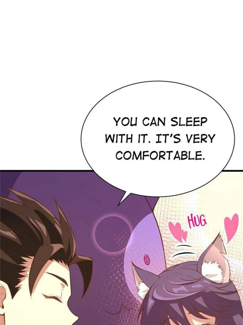 Become the Castellan in Another World (Colored) Chapter 103 page 76 - 