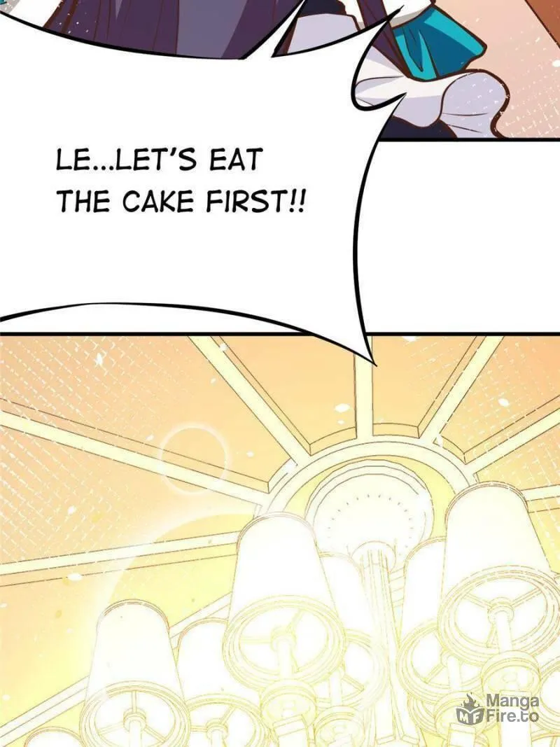 Become the Castellan in Another World (Colored) Chapter 103 page 93 - 