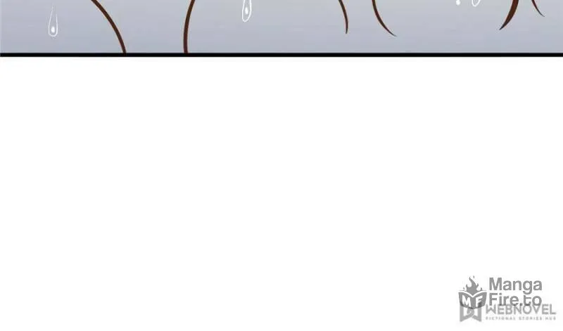 Become the Castellan in Another World (Colored) Chapter 104 page 105 - 