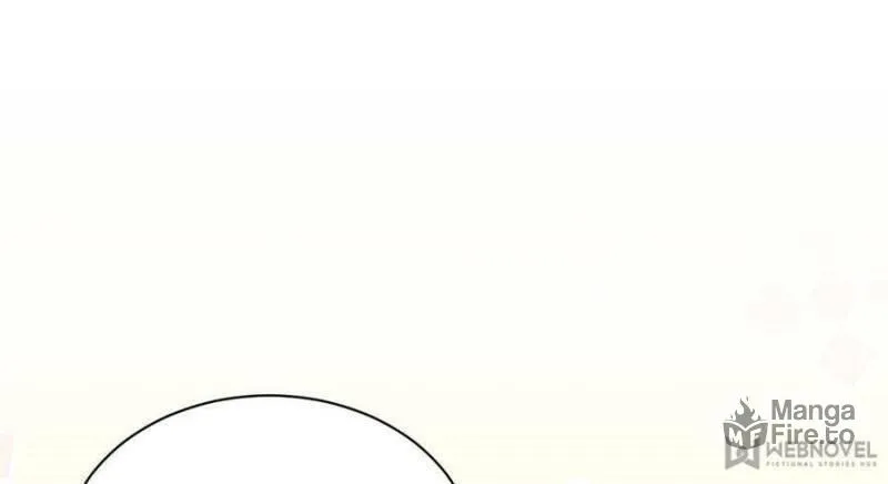 Become the Castellan in Another World (Colored) Chapter 104 page 111 - 