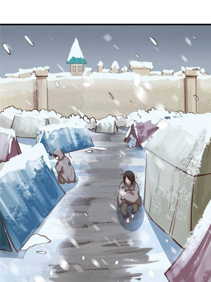 Become the Castellan in Another World (Colored) Chapter 104 page 13 - 
