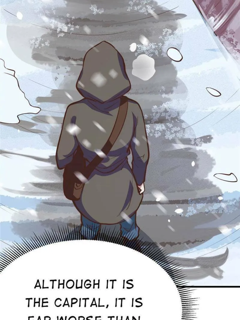 Become the Castellan in Another World (Colored) Chapter 104 page 14 - 
