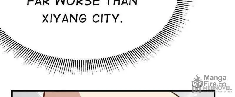 Become the Castellan in Another World (Colored) Chapter 104 page 15 - 