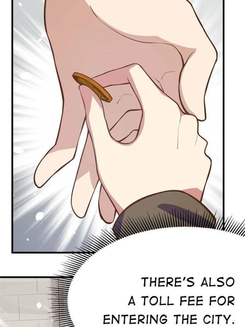 Become the Castellan in Another World (Colored) Chapter 104 page 16 - 