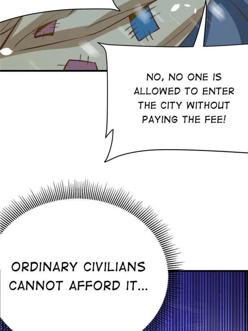 Become the Castellan in Another World (Colored) Chapter 104 page 19 - 