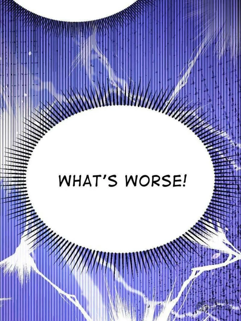 Become the Castellan in Another World (Colored) Chapter 104 page 20 - 