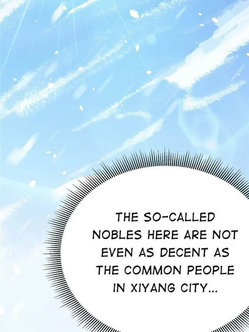Become the Castellan in Another World (Colored) Chapter 104 page 26 - 