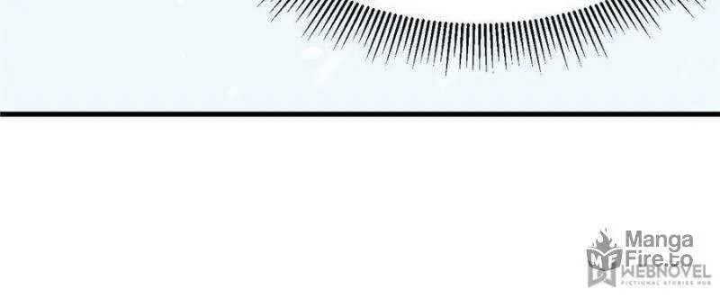 Become the Castellan in Another World (Colored) Chapter 104 page 27 - 