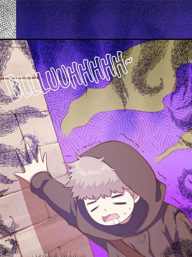 Become the Castellan in Another World (Colored) Chapter 104 page 28 - 