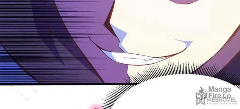 Become the Castellan in Another World (Colored) Chapter 104 page 30 - 