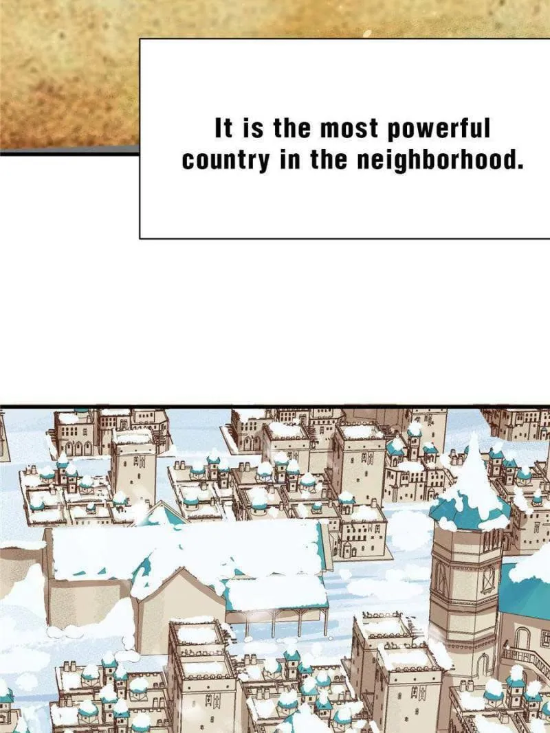 Become the Castellan in Another World (Colored) Chapter 104 page 4 - 