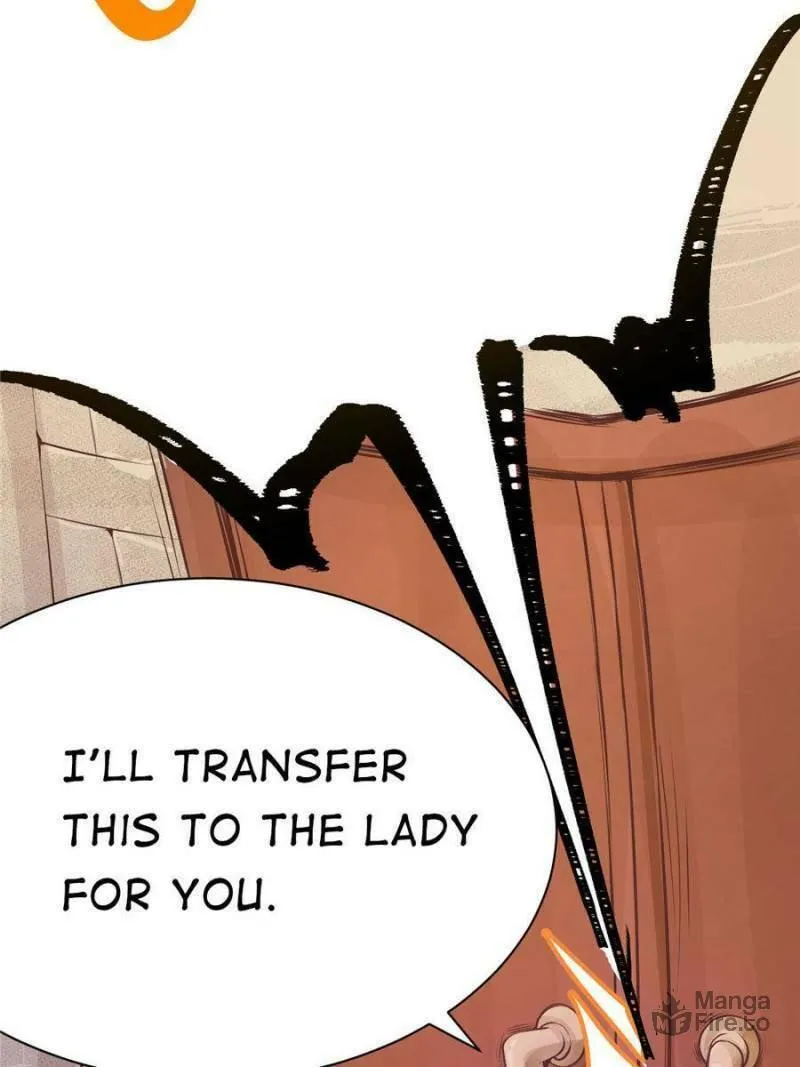 Become the Castellan in Another World (Colored) Chapter 104 page 35 - 