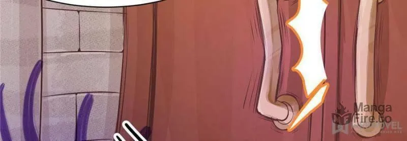 Become the Castellan in Another World (Colored) Chapter 104 page 36 - 