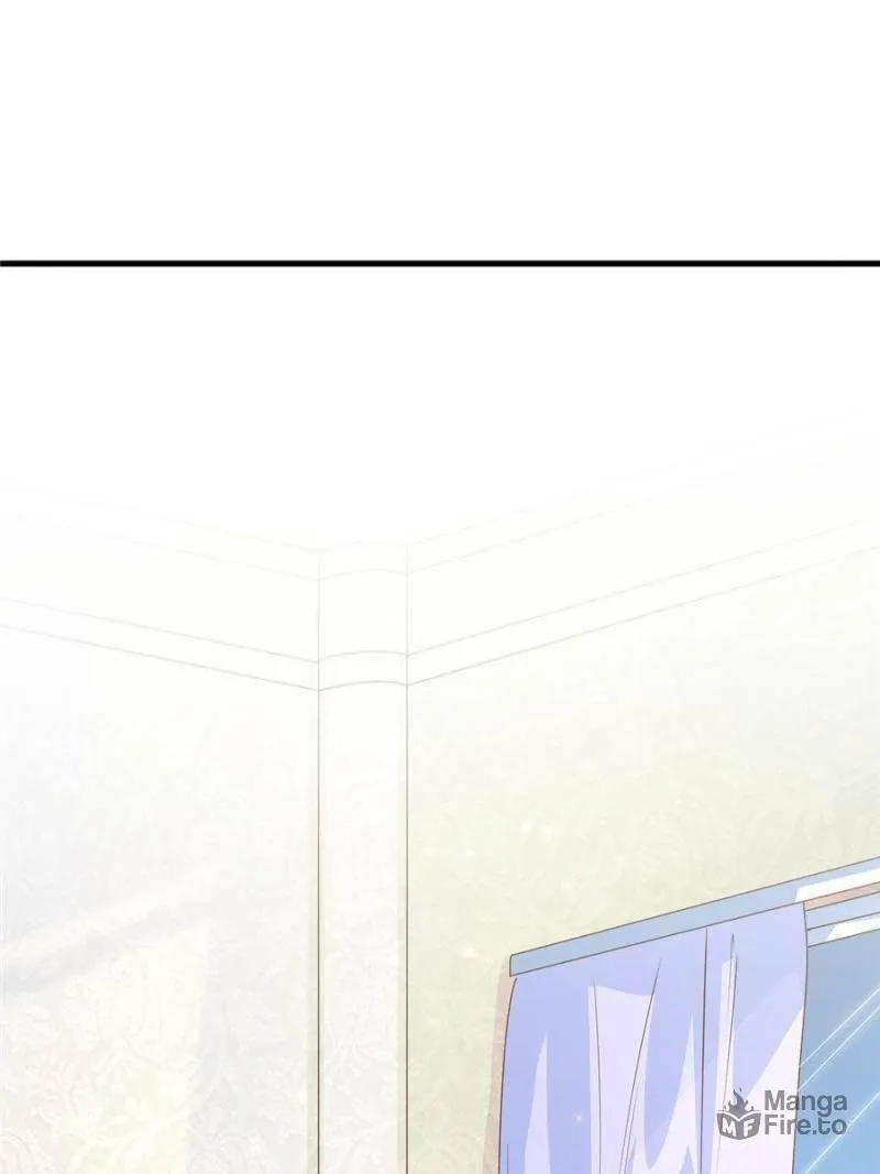 Become the Castellan in Another World (Colored) Chapter 104 page 40 - 