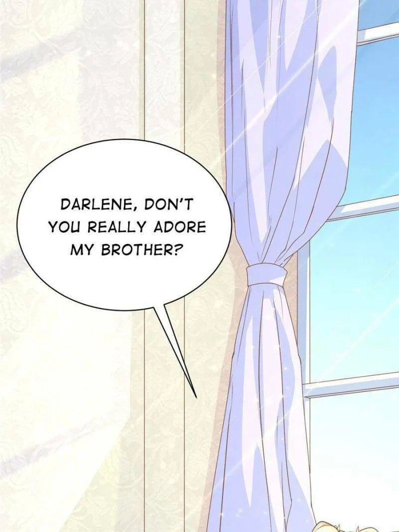 Become the Castellan in Another World (Colored) Chapter 104 page 41 - 