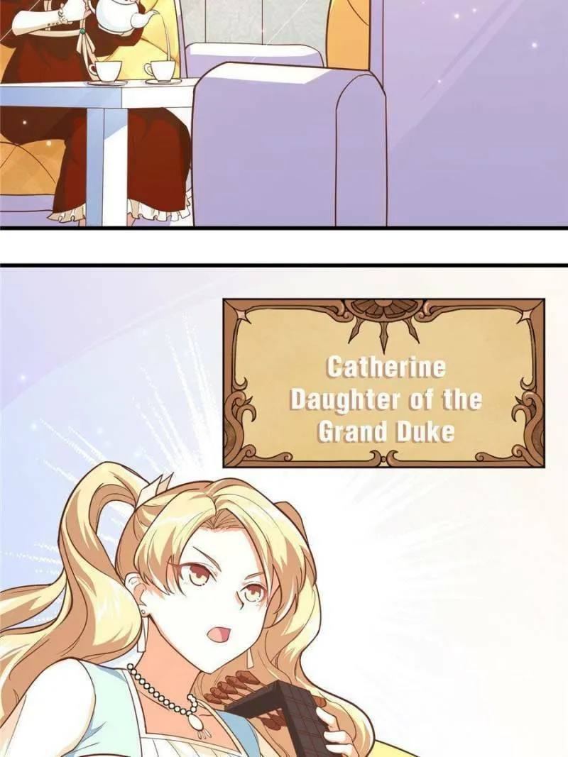 Become the Castellan in Another World (Colored) Chapter 104 page 43 - 