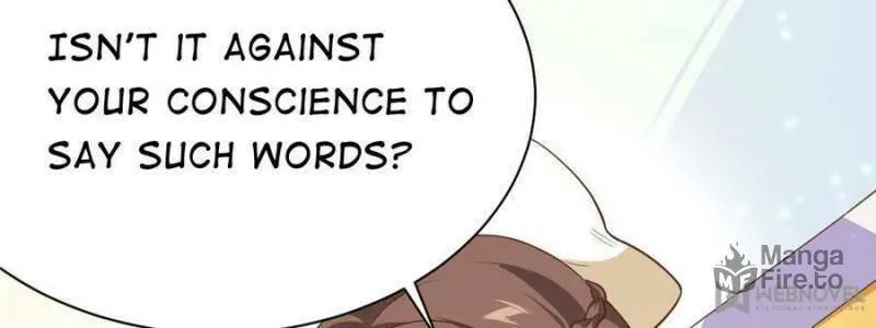 Become the Castellan in Another World (Colored) Chapter 104 page 45 - 