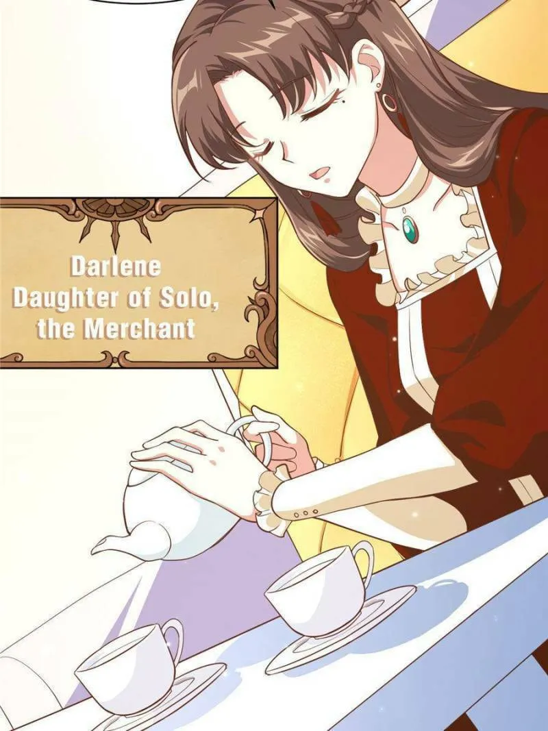 Become the Castellan in Another World (Colored) Chapter 104 page 46 - 