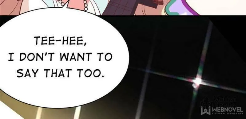 Become the Castellan in Another World (Colored) Chapter 104 page 48 - 