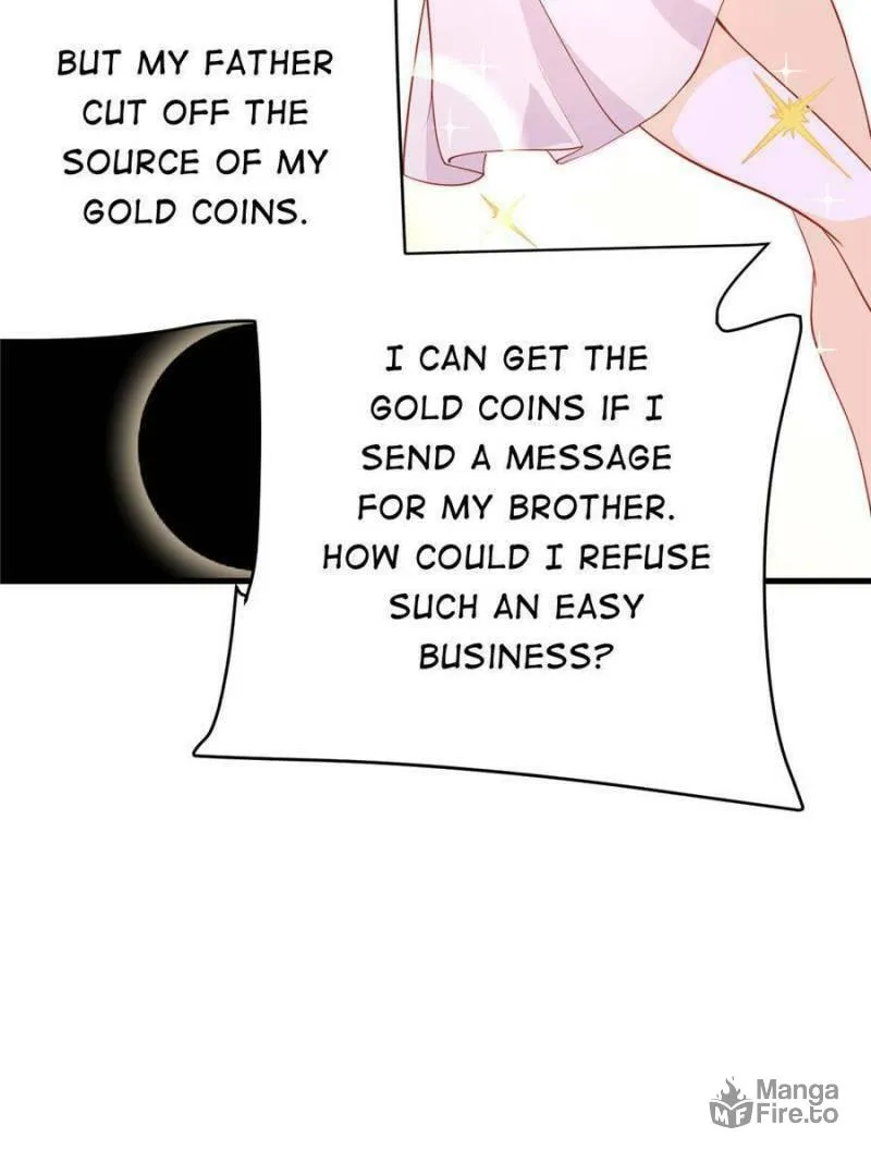 Become the Castellan in Another World (Colored) Chapter 104 page 50 - 