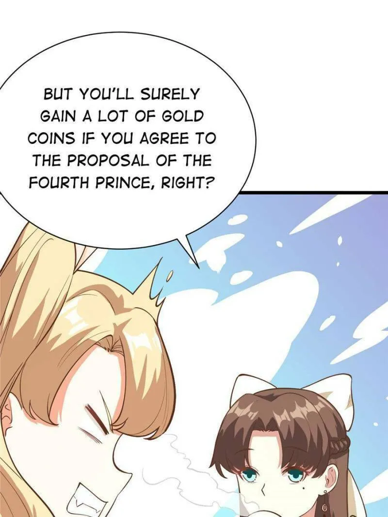 Become the Castellan in Another World (Colored) Chapter 104 page 52 - 