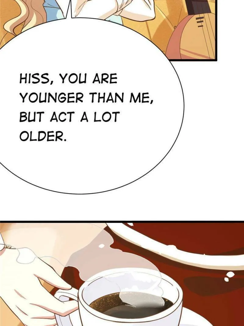 Become the Castellan in Another World (Colored) Chapter 104 page 58 - 