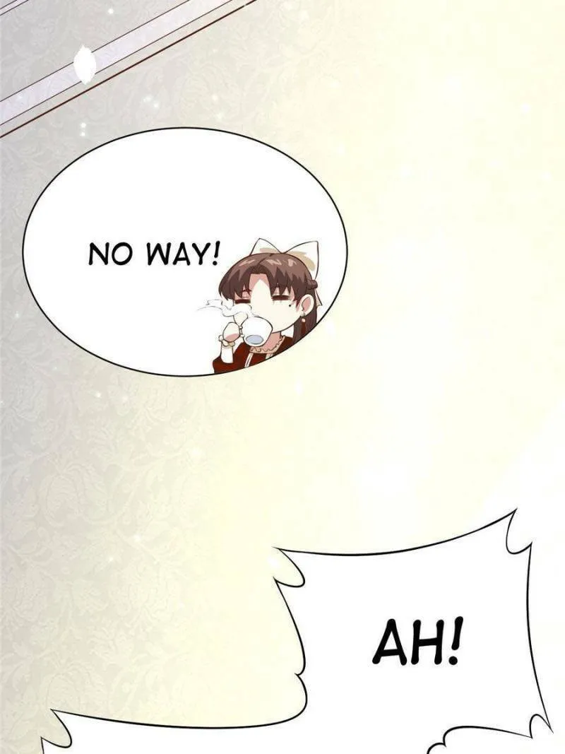 Become the Castellan in Another World (Colored) Chapter 104 page 67 - 