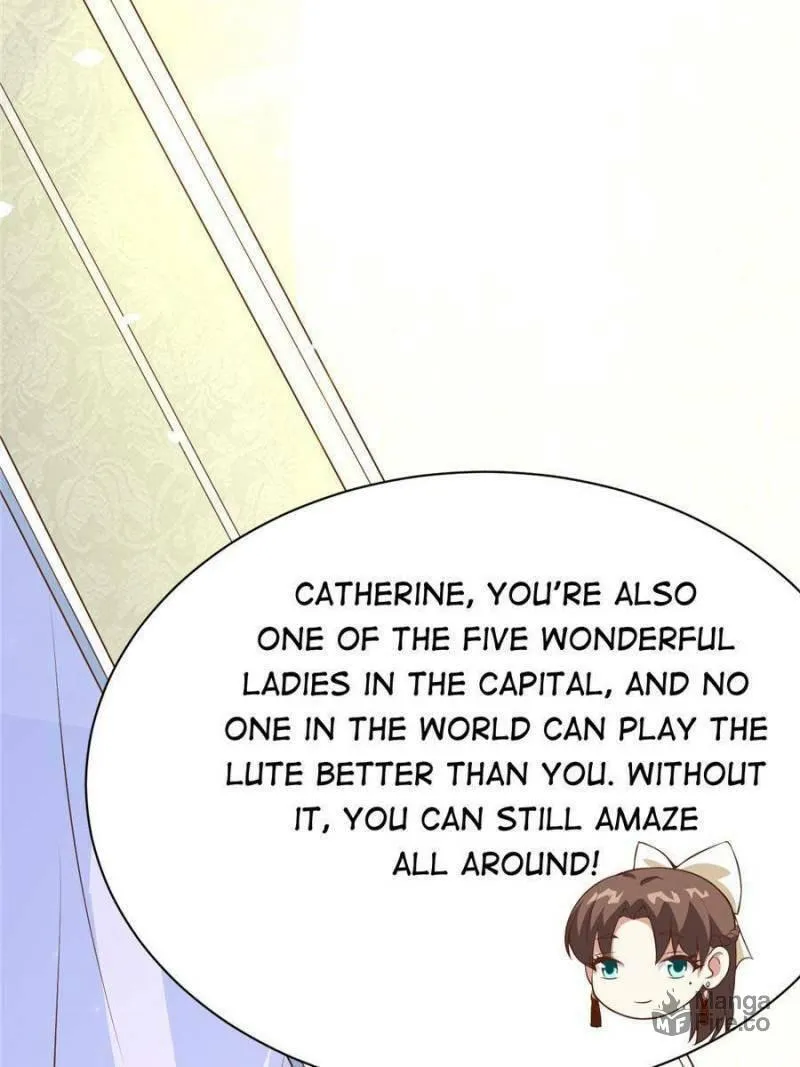 Become the Castellan in Another World (Colored) Chapter 104 page 69 - 