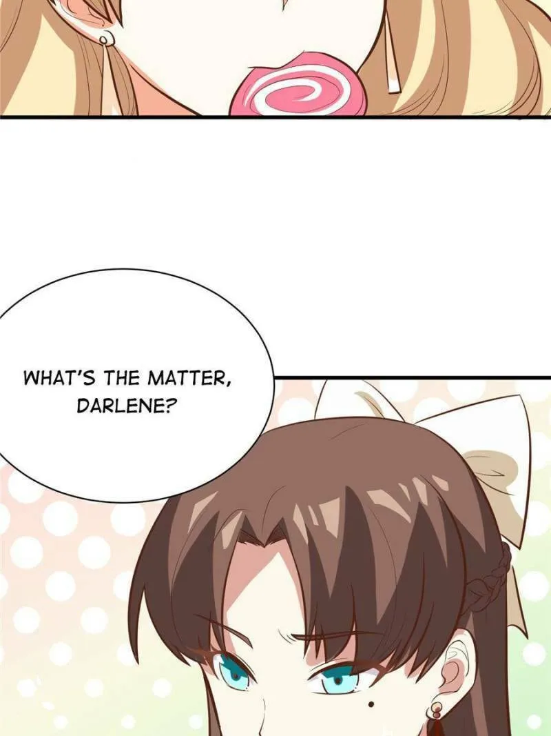 Become the Castellan in Another World (Colored) Chapter 104 page 82 - 