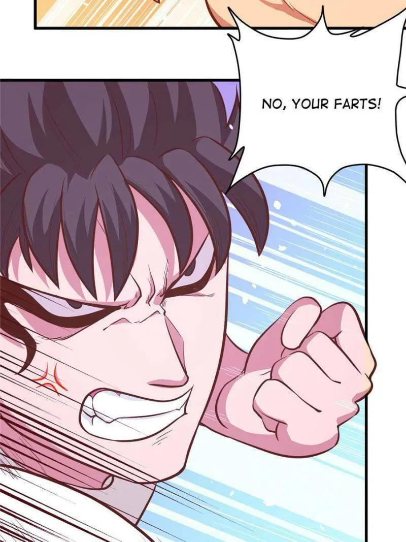Become the Castellan in Another World (Colored) Chapter 104 page 89 - 