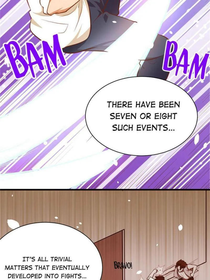 Become the Castellan in Another World (Colored) Chapter 104 page 92 - 