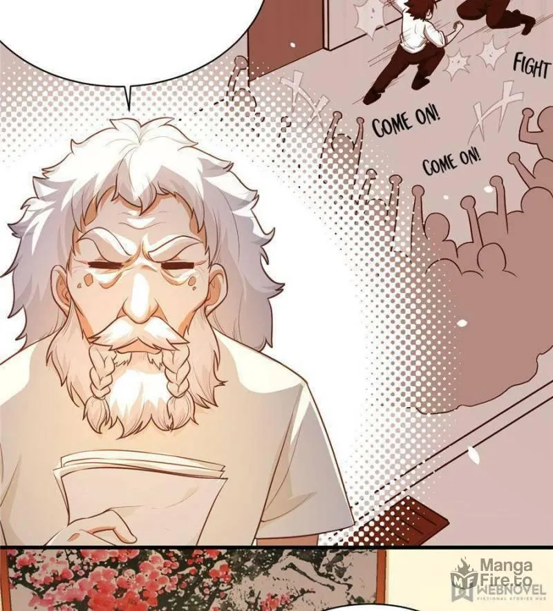 Become the Castellan in Another World (Colored) Chapter 104 page 93 - 